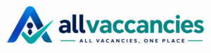 All Vaccancies